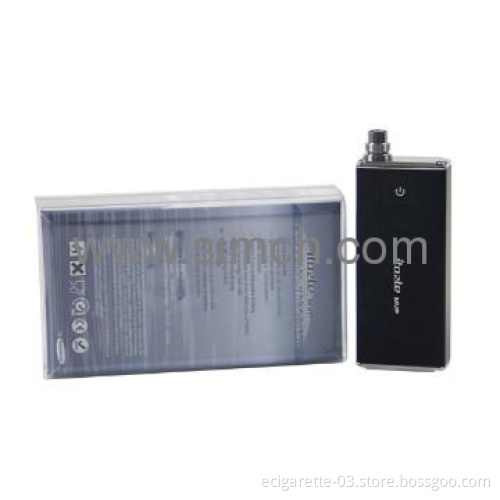 chrome lambo!2013 Thread fit vivi nova ecig iTaste MVP VS lava tube4.0